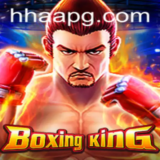 Unleashing the Power of BoxingKing: A Thrilling Gaming Experience