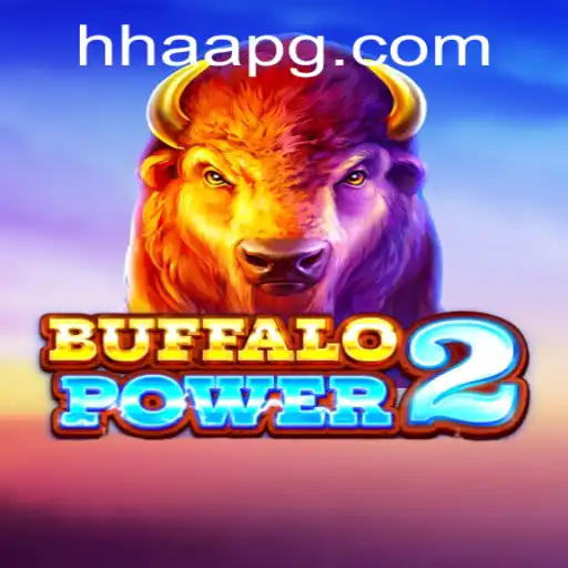 Exploring BuffaloPower2 and Its Gameplay Dynamics