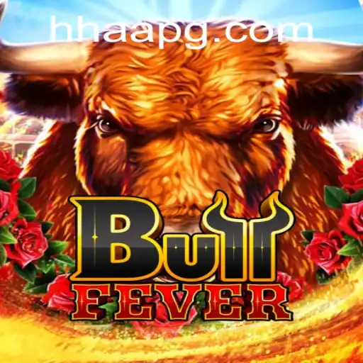 Discover the Thrilling World of BullFever: A New Gaming Sensation