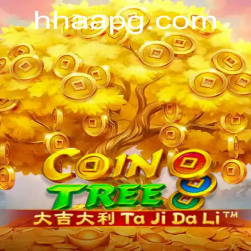 Exploring the Engaging World of CoinTree and HHAA.com
