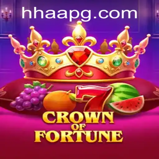 CrownofFortune: A Thrilling Dive into the World of Strategy and Luck