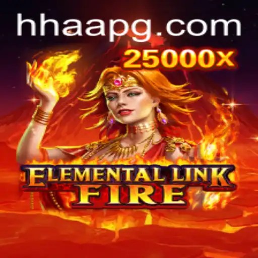 Exploring ElementalLinkFire: A Captivating New Game Experience