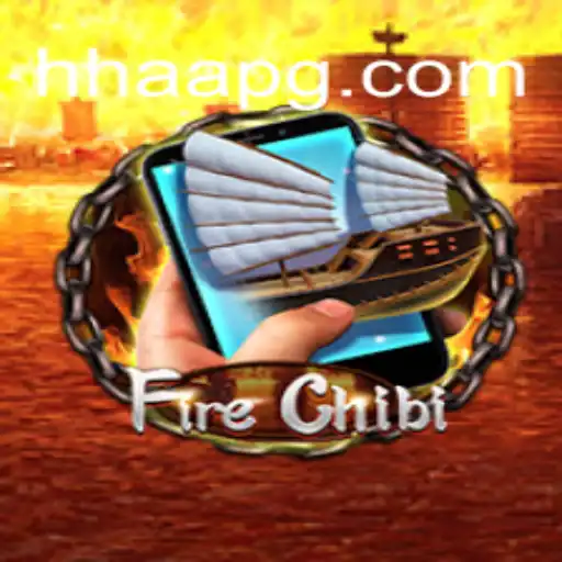 Unveiling FireChibiM: A Dynamic Gaming Experience with HHAA.com