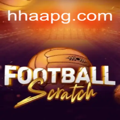 Exploring FootballScratch: A New Era in Sports Gaming