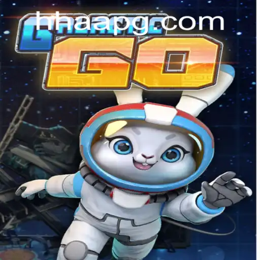 Explore the Universe of GalacticGO: The Ultimate Strategy Game