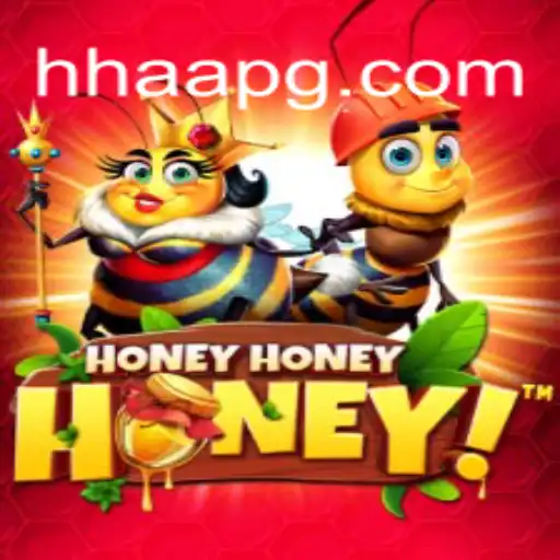 Exploring the Exciting World of HoneyHoneyHoney