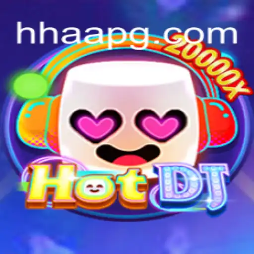 Dive into the Exciting World of HotDJ: A New Era in Music Gaming