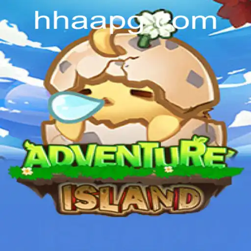 Exploring the World of IslandsAdventure: A Comprehensive Guide