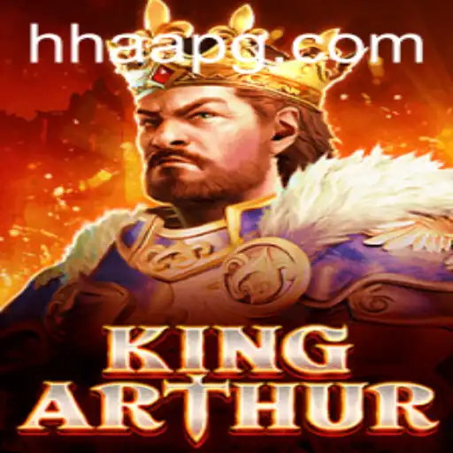 Unveiling the Epic Adventure of KingArthur