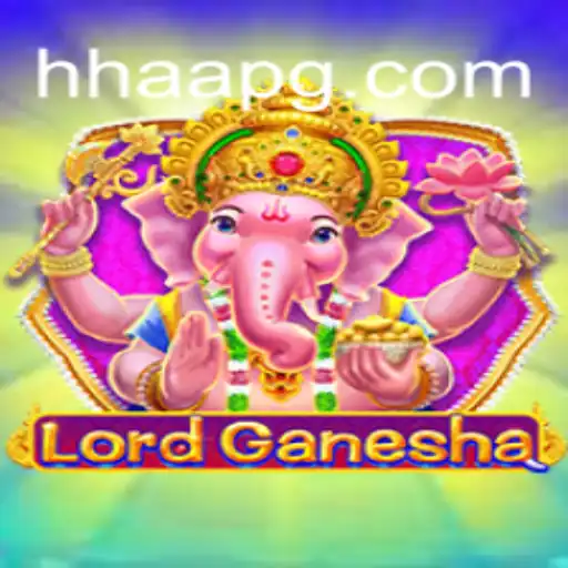 Exploring the Mystical World of LordGanesha: A Guide to Gameplay and Rules