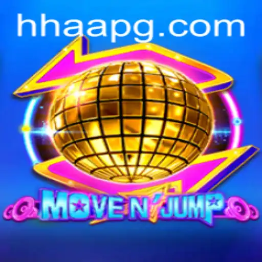 MovenJump: An Exciting Leap in Gaming Innovation