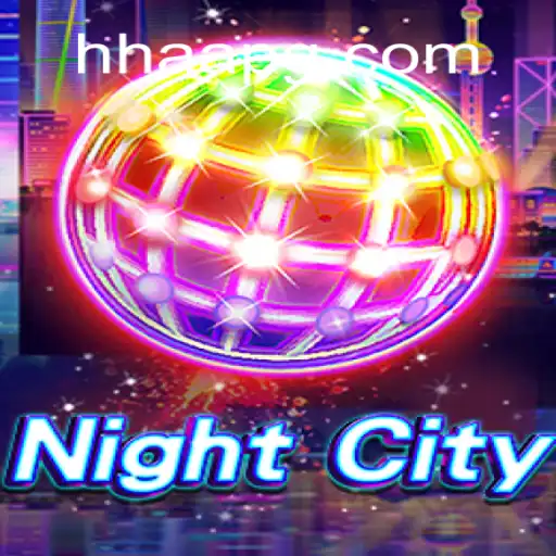 Exploring the Dynamic World of NightCity: A Comprehensive Guide