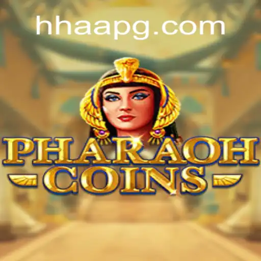 Exploring the World of PharaohCoins: A New Era in Mobile Gaming
