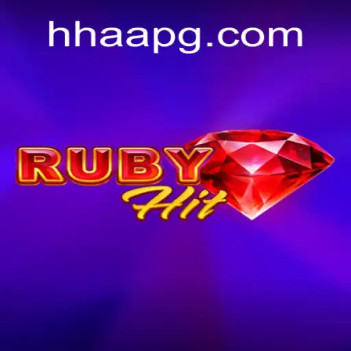 Exploring the Dynamic World of RubyHit: An Introduction and Guide