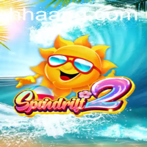 Exploring the Mystical World of Spindrift2: A Thrilling Game Experience