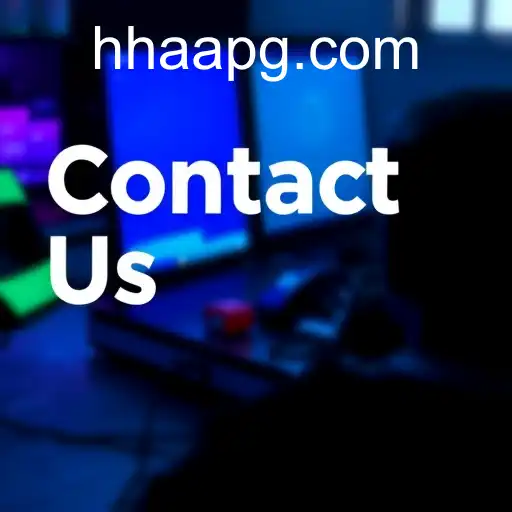 Contact Us