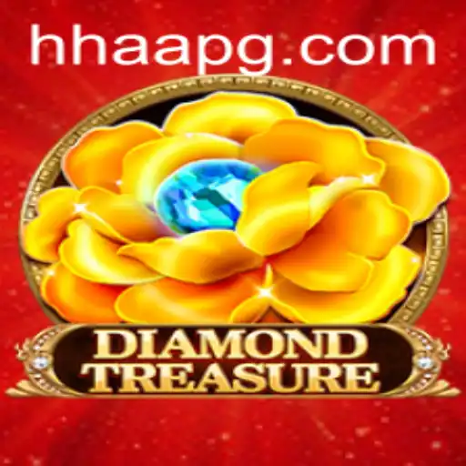 Discover the Allure of Diamondtreasure: A Game of Strategy and Adventure