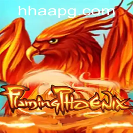 Exploring FlamingPhoenix: The Ultimate Gaming Experience at HHAA.com