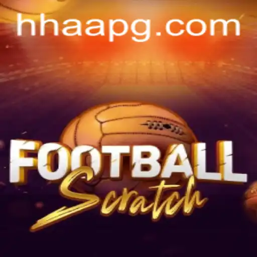Exploring FootballScratch: A New Era in Sports Gaming