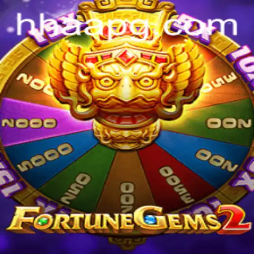 Discover the Thrills of FortuneGems2: A Comprehensive Guide