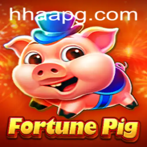 Explore the Thrilling World of FortunePig on HHAA.com