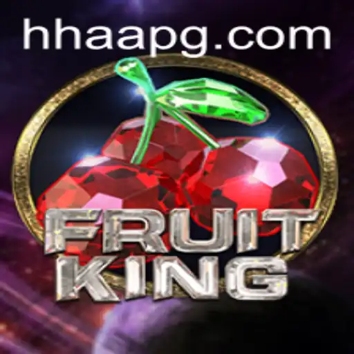 Discover the Exciting World of FruitKing: A Comprehensive Guide