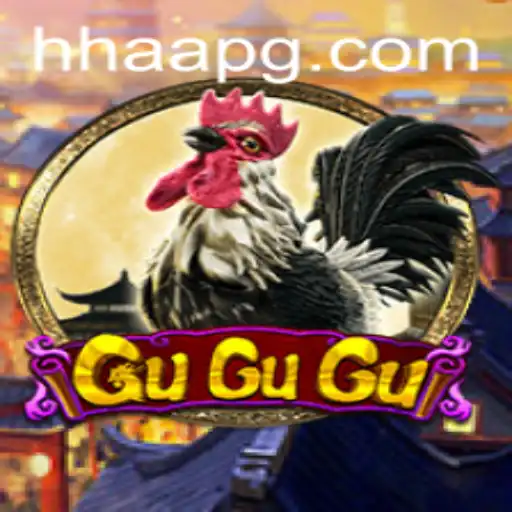 Exploring the Exciting World of GuGuGu: A New Era in Online Gaming