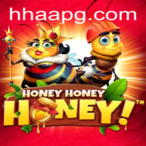 Exploring the Exciting World of HoneyHoneyHoney