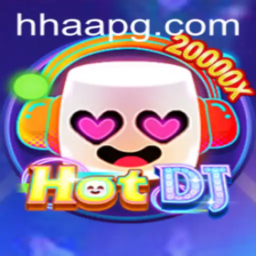 Dive into the Exciting World of HotDJ: A New Era in Music Gaming