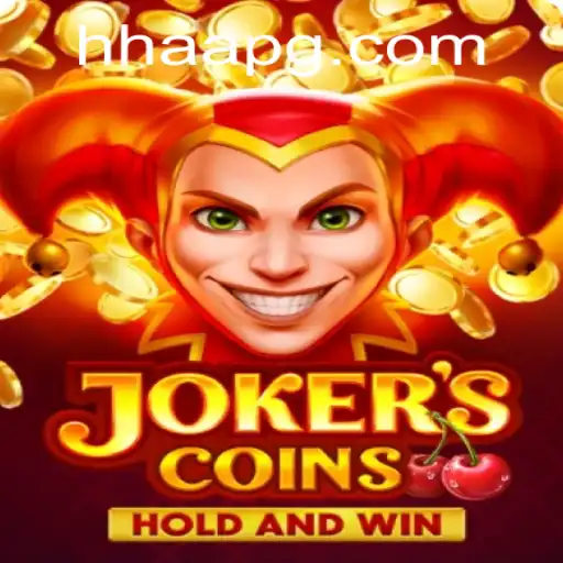 Exploring the Exciting World of JokersCoins and Its Impact on HHAA.com