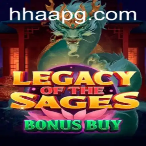 Exploring LegacyoftheSagesBonusBuy: A Comprehensive Guide to the Game