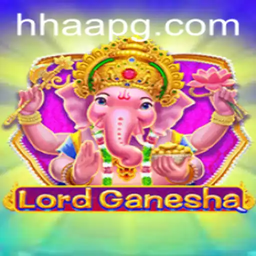 Exploring the Mystical World of LordGanesha: A Guide to Gameplay and Rules