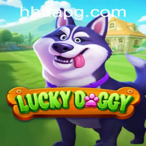 Exploring LuckyDoggy: The Exciting New Game on HHAA.com