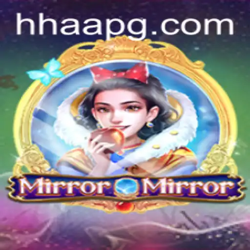 Explore the Enchanting World of MirrorMirror: Your Next Gaming Obsession