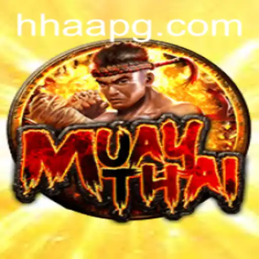The World of MuayThai: Diving Into the Game With HHAA.com
