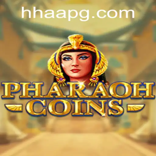 Exploring the World of PharaohCoins: A New Era in Mobile Gaming