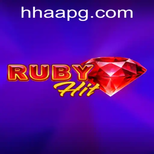 Exploring the Dynamic World of RubyHit: An Introduction and Guide