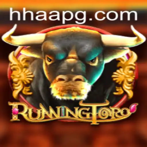 Exploring RunningToro: A New Thrill in Interactive Gaming