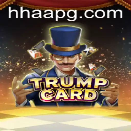 Exploring the World of TrumpCard: A Thrilling Game Experience