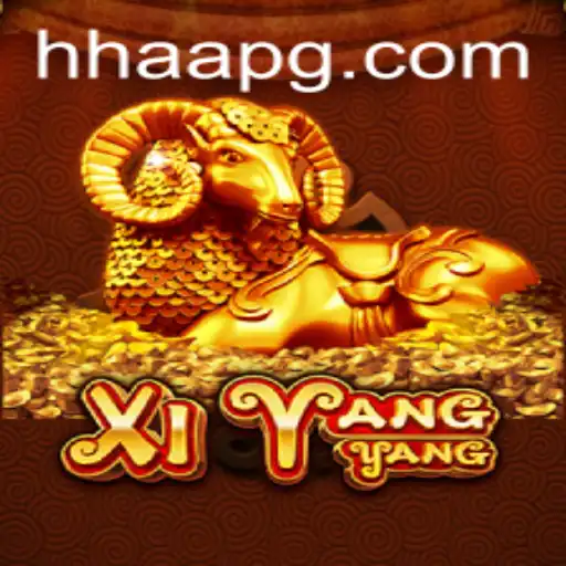 XiYangYang: A Comprehensive Introduction and Guide