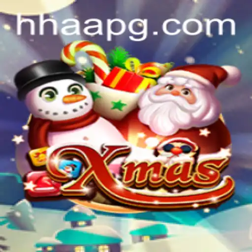 Unveiling the Magic of Xmas: A Festive Game Experience Enhanced by HHAA.com